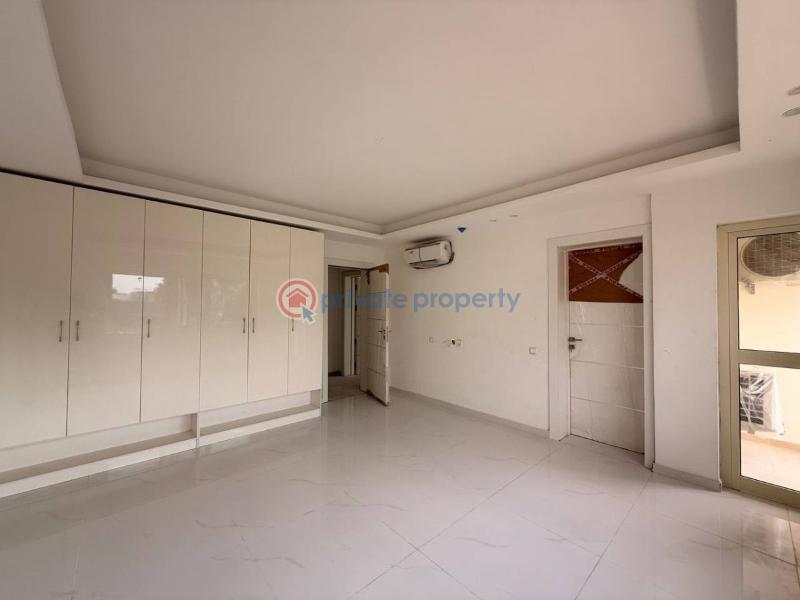 10 bedroom Block Of Flats For Sale Ikoyi Lagos - 11