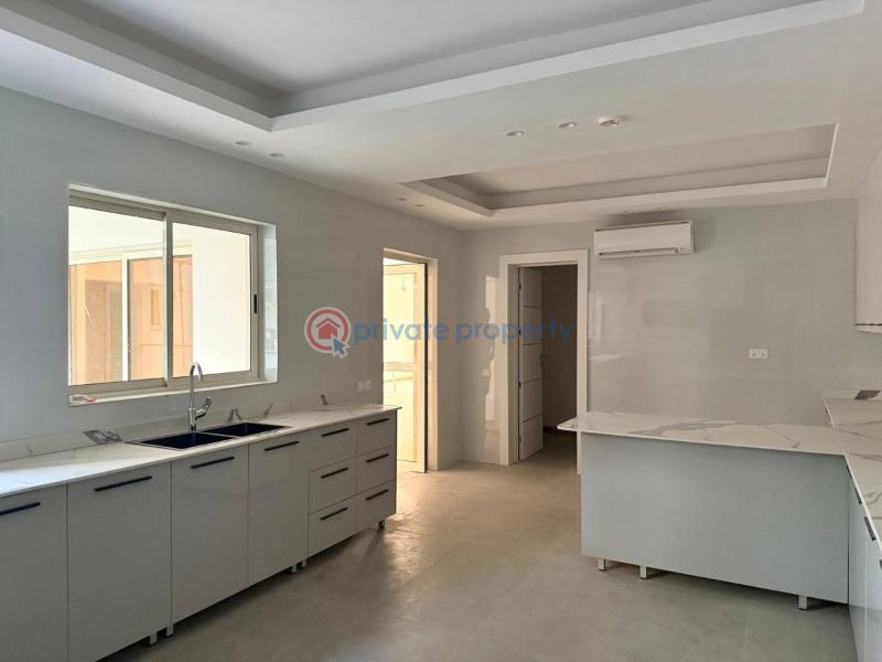10 bedroom Block Of Flats For Sale Ikoyi Lagos - 1