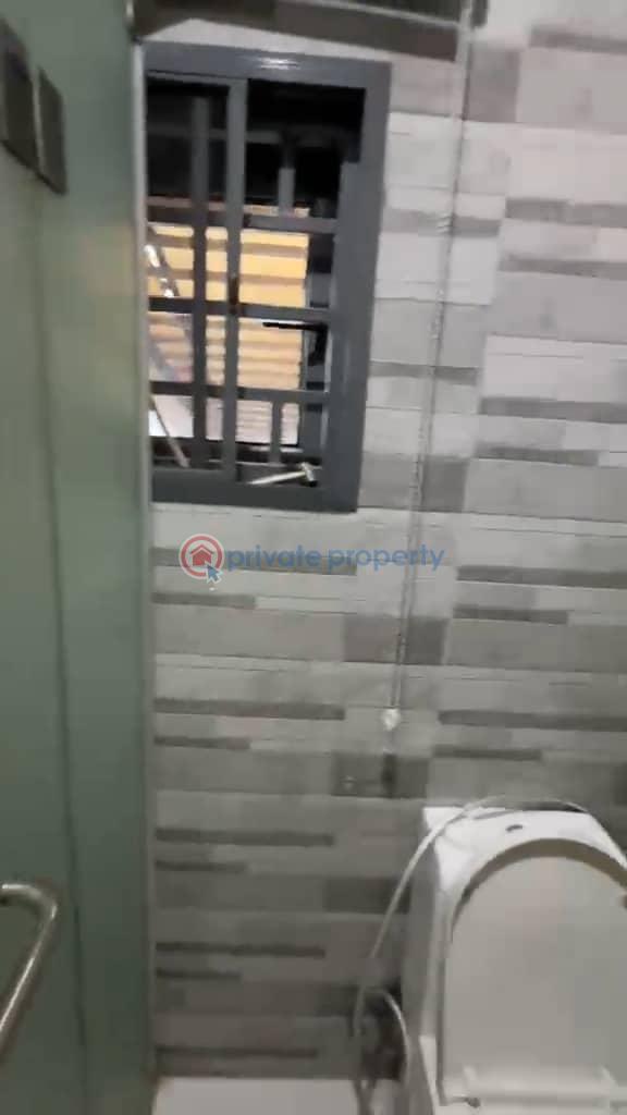 4 bedroom Duplex For Sale Asokoro Abuja Phase 1  - 8