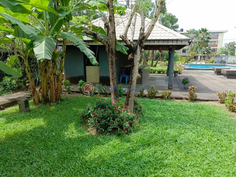 3 bedroom Block Of Flats For Sale Apapa GRA Lagos - 16