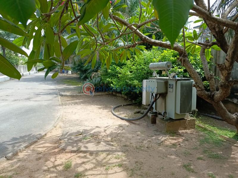 3 bedroom Block Of Flats For Sale Apapa GRA Lagos - 7