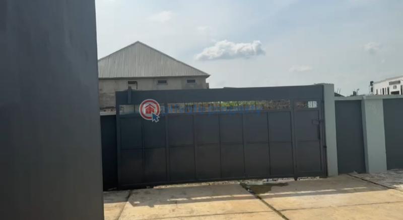 2 bedroom Warehouse For Sale Mowe Ofada Obafemi Owode Ogun - 5