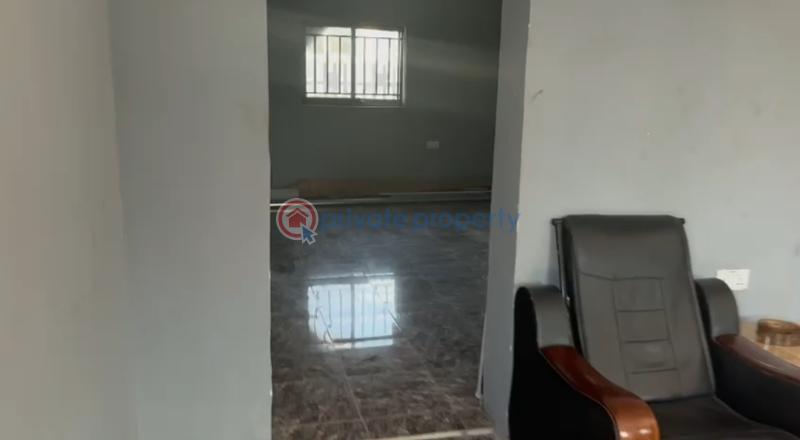 2 bedroom Warehouse For Sale Mowe Ofada Obafemi Owode Ogun - 1