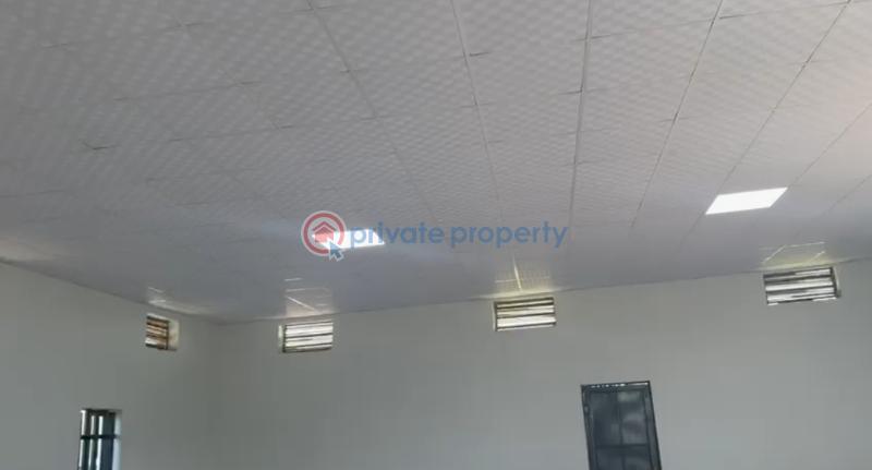 2 bedroom Warehouse For Sale Mowe Ofada Obafemi Owode Ogun - 6