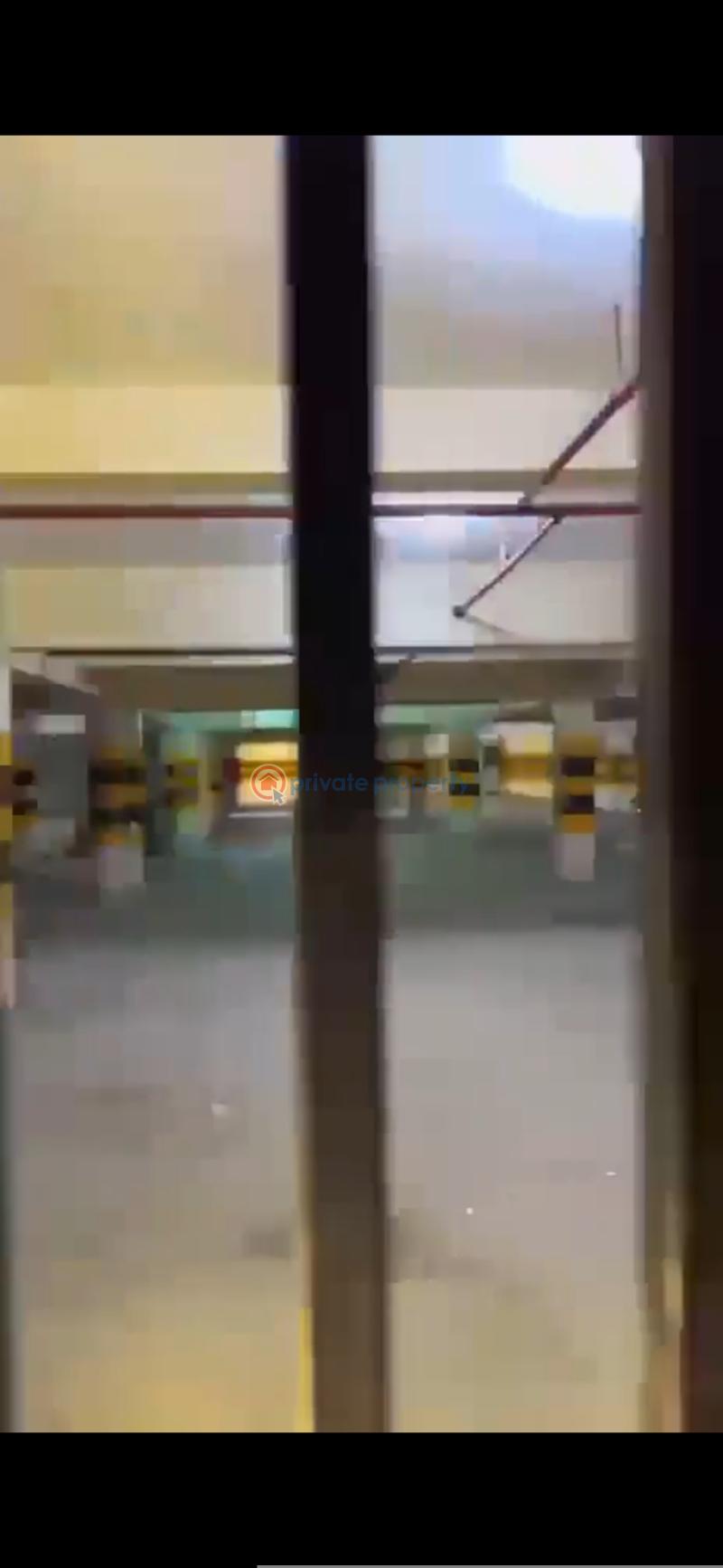 Mall/Complex/Plaza For Sale Off Chevron Toll Gate Lekki Lagos - 3
