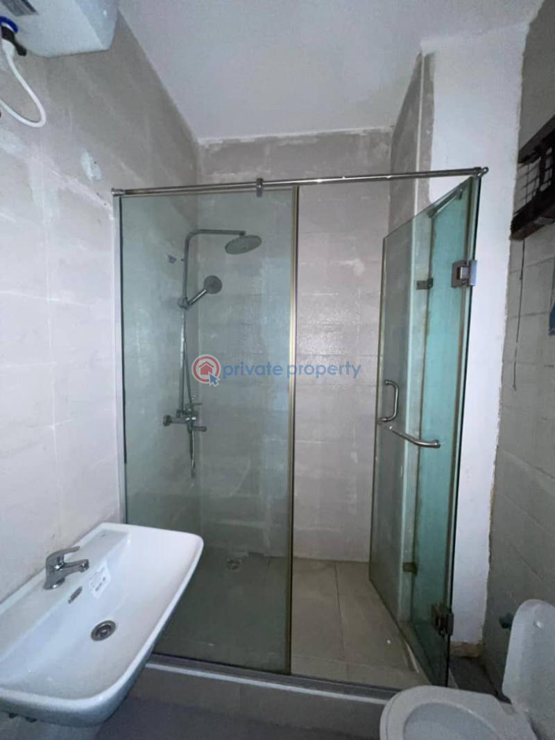 Office For Rent Victoria Island Lagos - 19