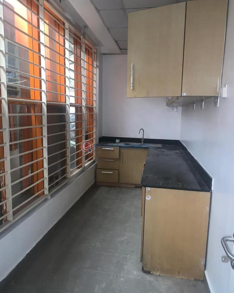 Office For Rent Lekki Phase 1 Lekki Lagos - 2