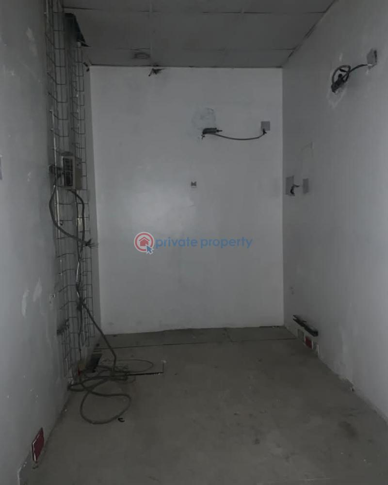 Office For Rent Lekki Phase 1 Lekki Lagos - 6