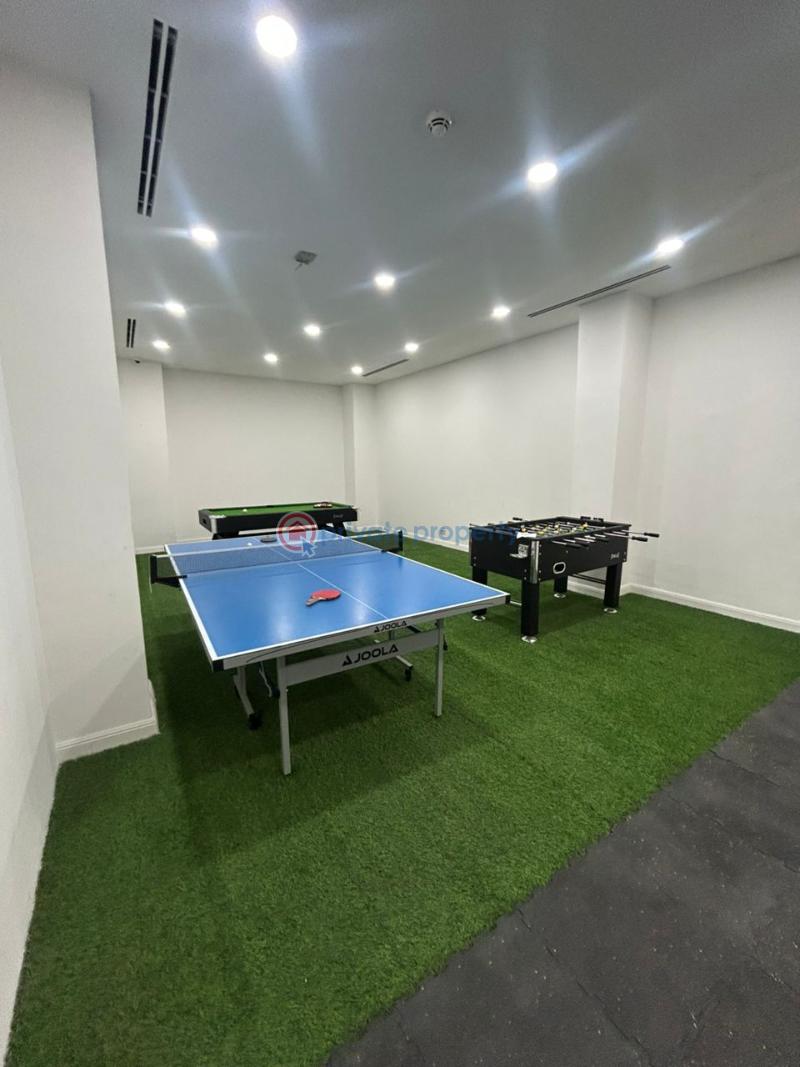 Office For Rent Lekki Phase 1 Lagos - 6