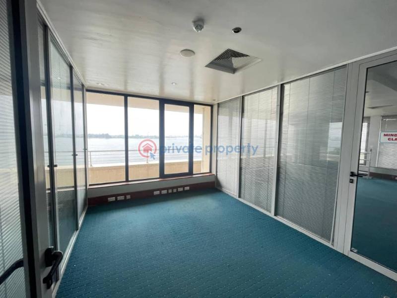 Office For Rent Victoria Island Lagos - 1