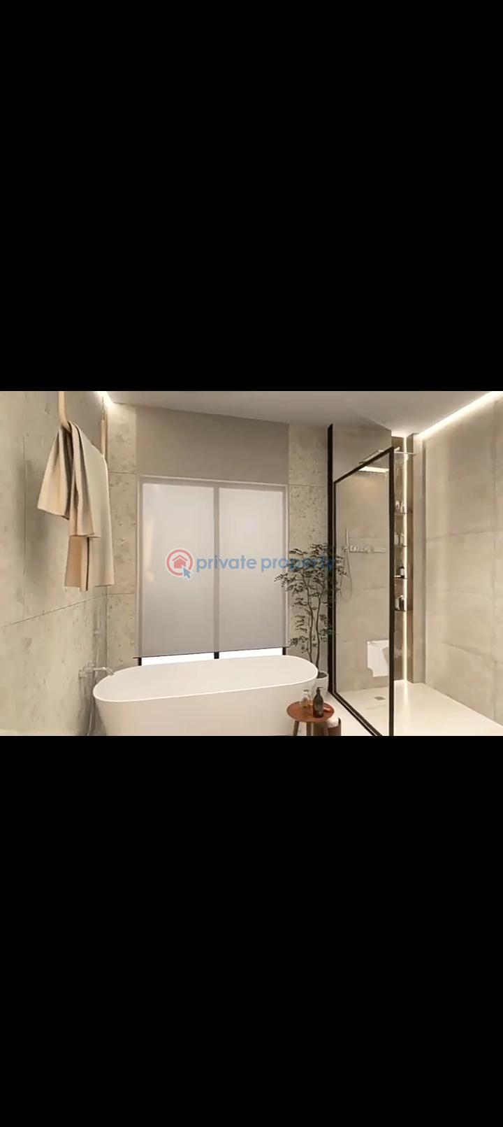 5 bedroom Penthouse For Sale Old Ikoyi Lagos - 10