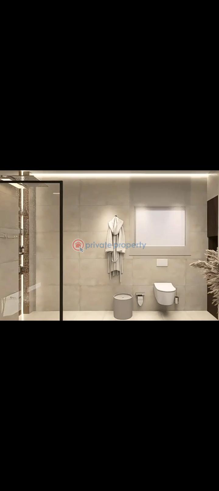 5 bedroom Penthouse For Sale Old Ikoyi Lagos - 9