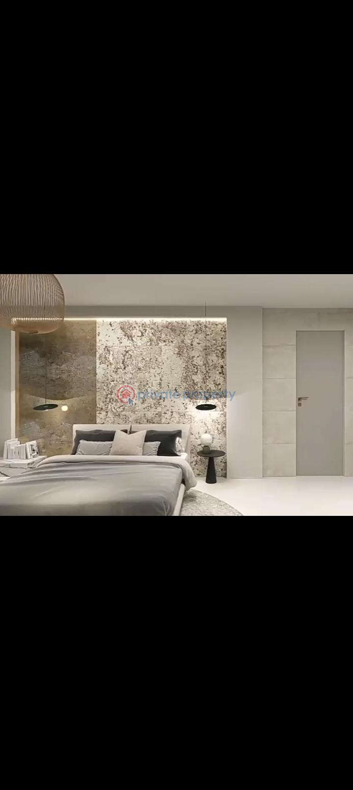 5 bedroom Penthouse For Sale Old Ikoyi Lagos - 8