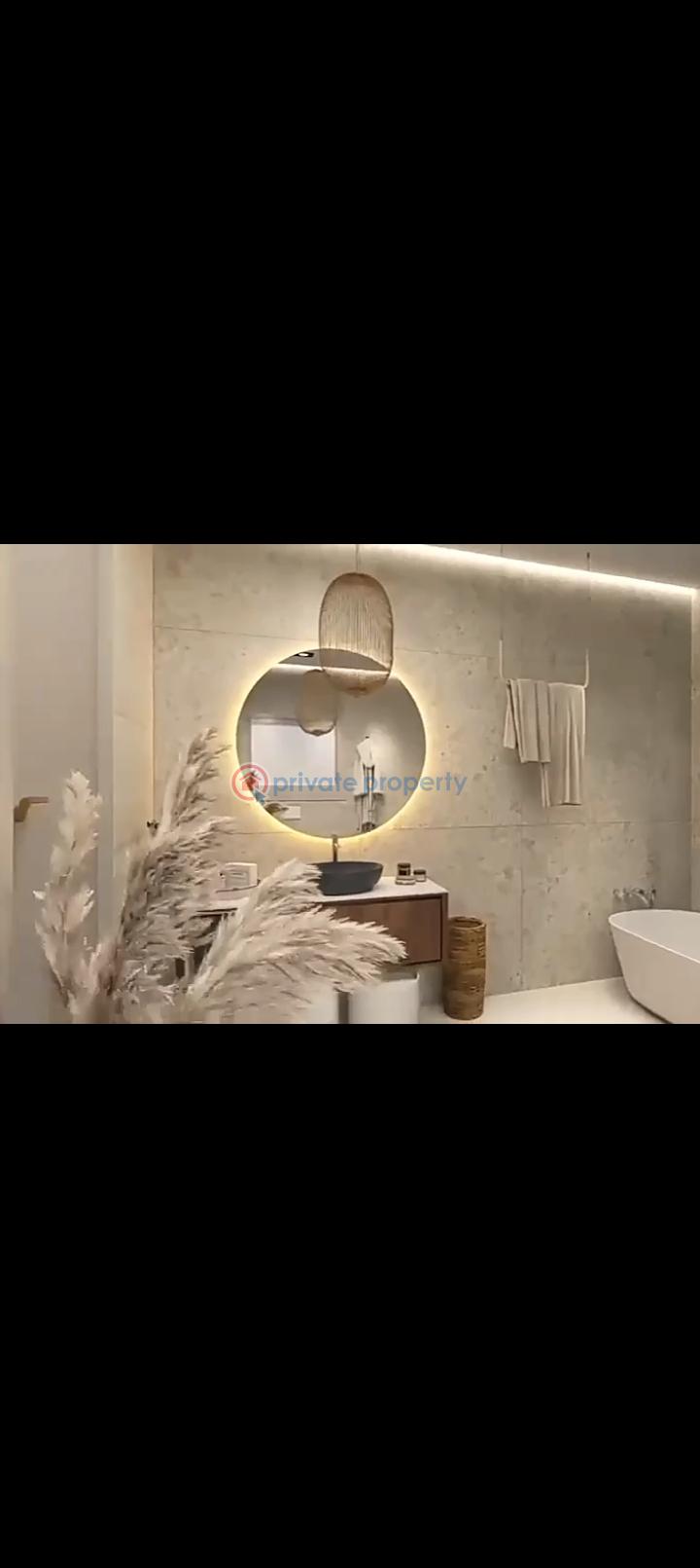 5 bedroom Penthouse For Sale Old Ikoyi Lagos - 11