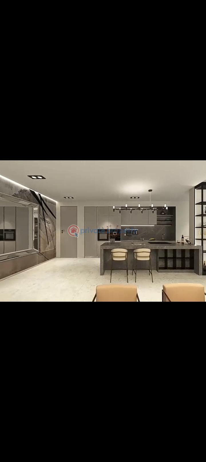 5 bedroom Penthouse For Sale Old Ikoyi Lagos - 3