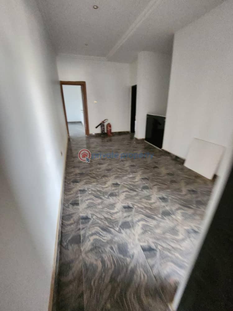 6 bedroom Detached Duplex For Sale Maitama Abuja Phase 1  - 4