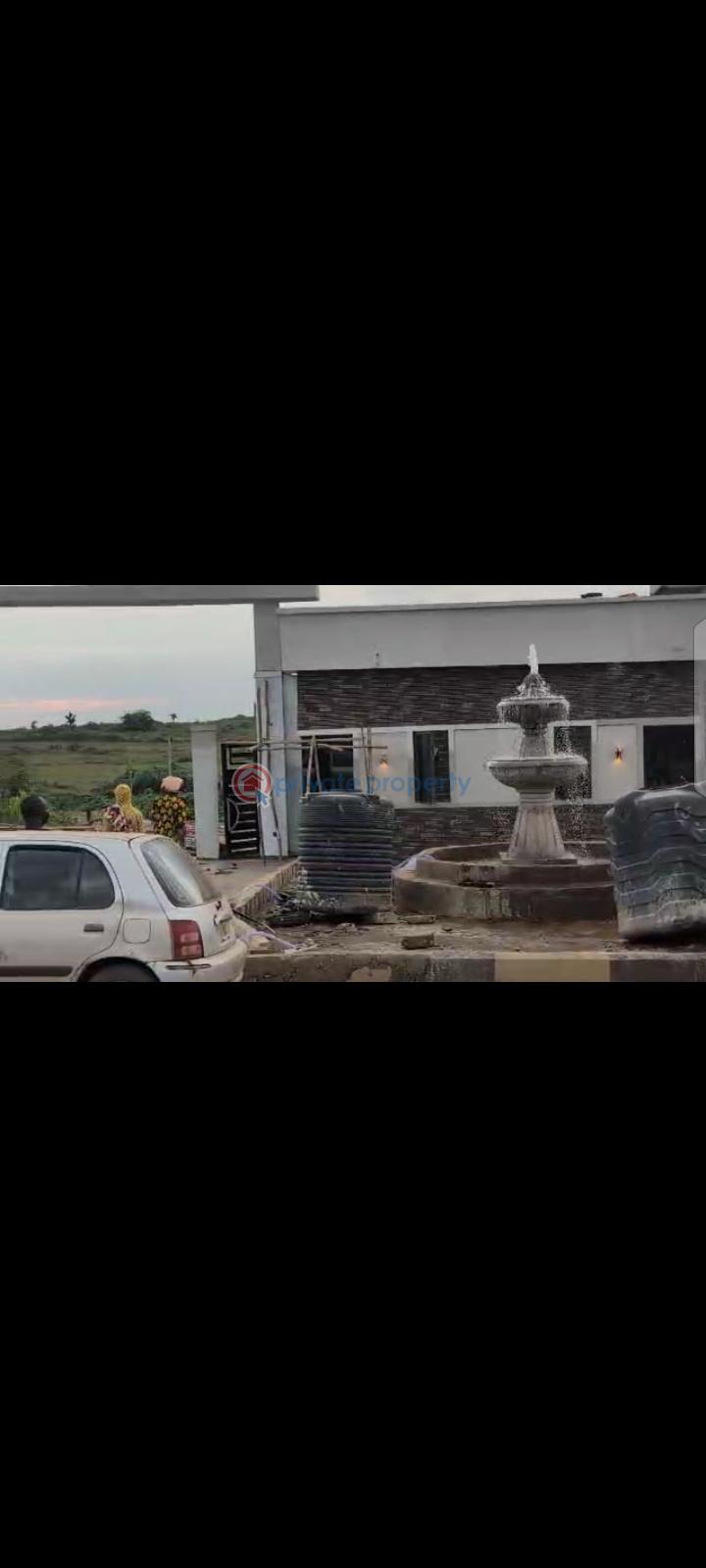 Residential Land For Sale Phdl Estate Akobo Akobo Ibadan Oyo - 3