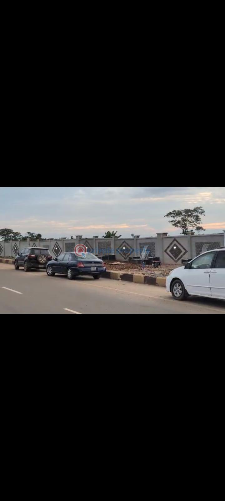 Residential Land For Sale Phdl Estate Akobo Akobo Ibadan Oyo - 2