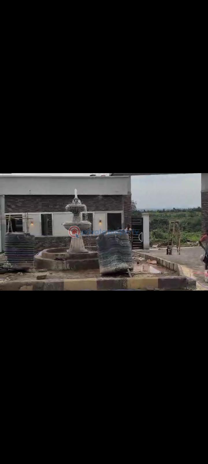 Residential Land For Sale Phdl Estate Akobo Akobo Ibadan Oyo - 4