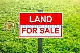 Mixed use Land For Sale Trans Woji/ Terra Estate/ Aleto Alesa Trans Amadi Port Harcourt Rivers