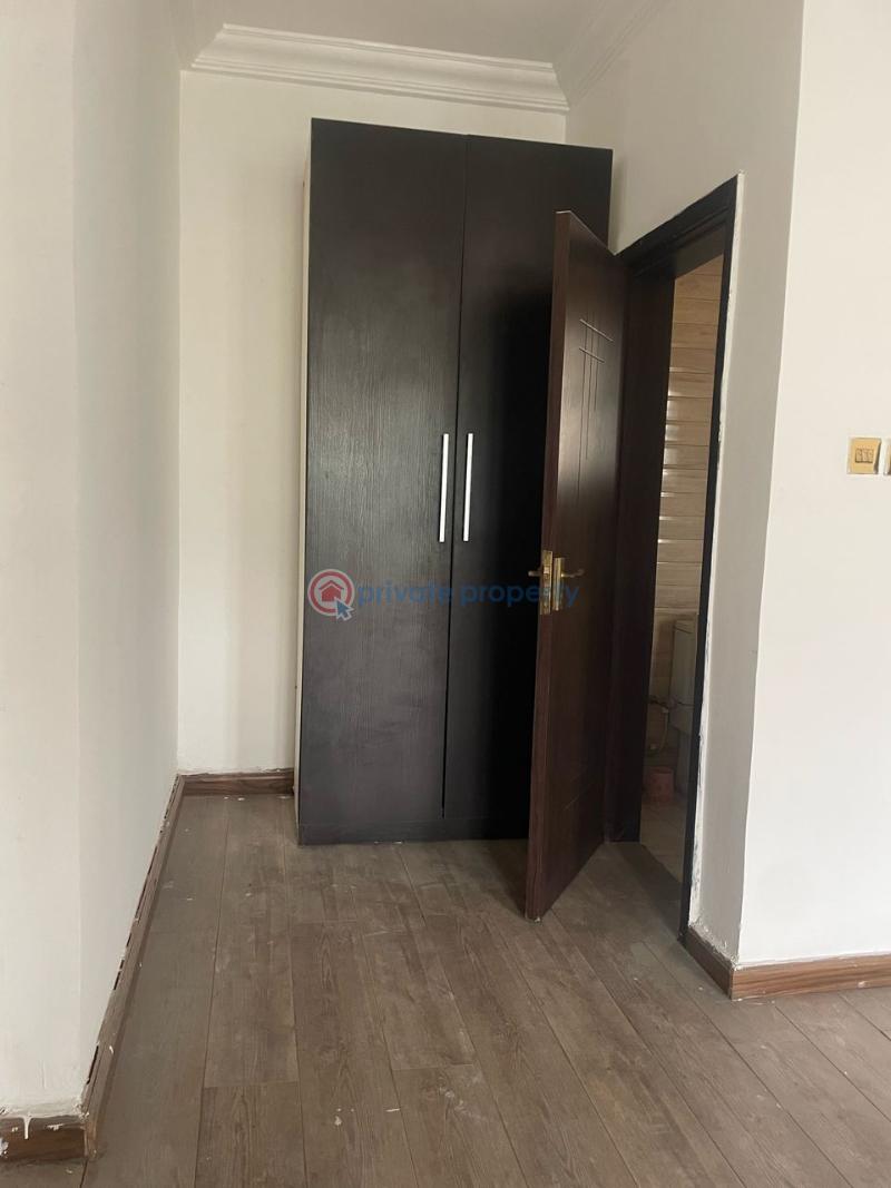 Prime property for sale - 6 4 bedroom House For Sale Ikota, Vgc Ajah Ajah Lagos - 6