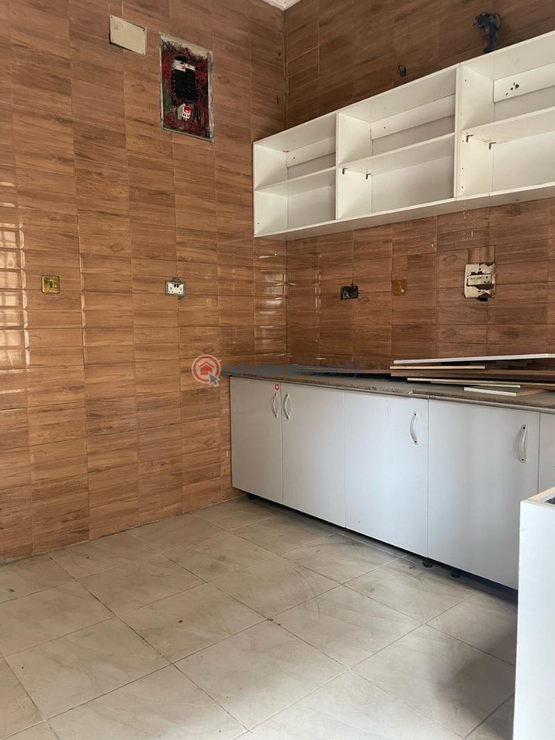 Prime property for sale - 3 4 bedroom House For Sale Ikota, Vgc Ajah Ajah Lagos - 3