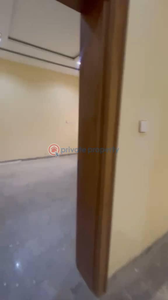 4 bedroom Terraced Duplex For Sale Guzape Abuja Phase 1  - 14