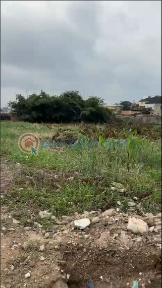 Mixed use Land For Sale Gateway Zone Estate, Magodo Isheri, Lagos State Magodo Kosofe/Ikosi Lagos - 2