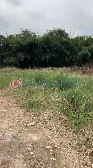 Mixed use Land For Sale Gateway Zone Estate, Magodo Isheri, Lagos State Magodo Kosofe/Ikosi Lagos - 5