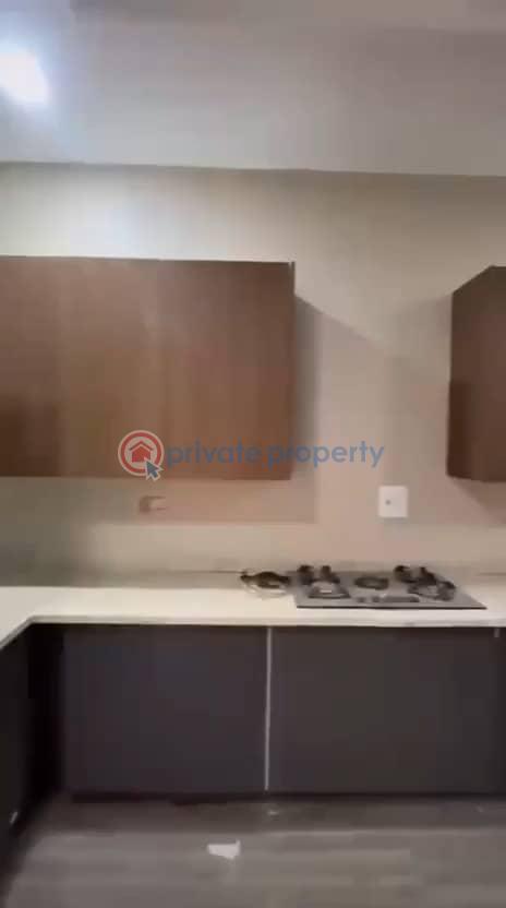 3 bedroom Block Of Flats For Rent Katampe Ext. Abuja Phase 2  - 11