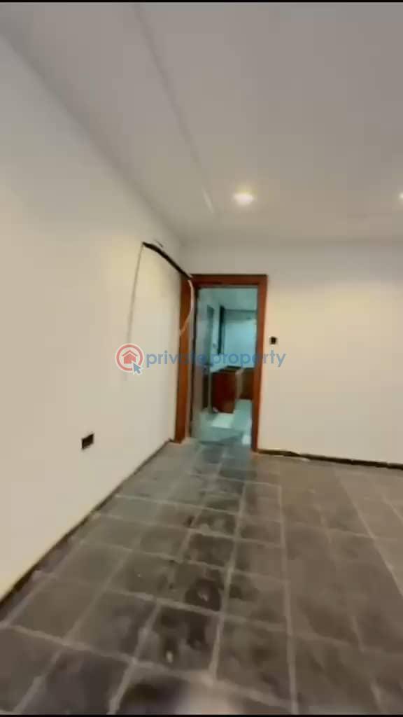 5 bedroom Detached Duplex For Rent Asokoro Abuja Phase 1  - 6