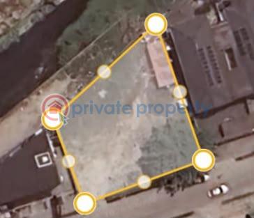 Land For Sale Lekki Phase 1 Lagos - 1