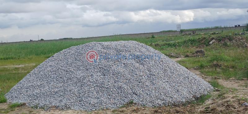 Residential Land For Sale Chevron Drive Lekki Lagos - 6