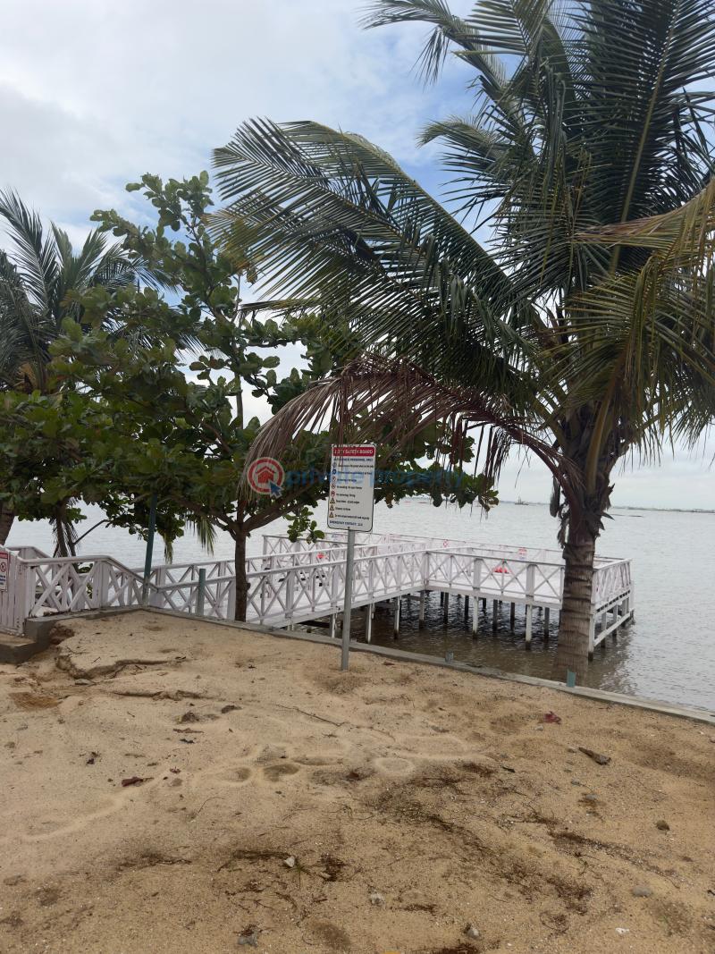 Residential Land For Sale Gracefield Island Chevron Drive Lekki Lagos - 5