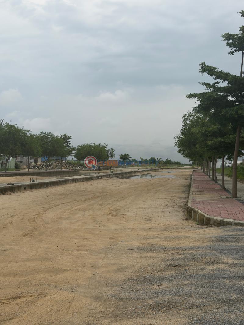 Residential Land For Sale Gracefield Island Chevron Drive Lekki Lagos - 3