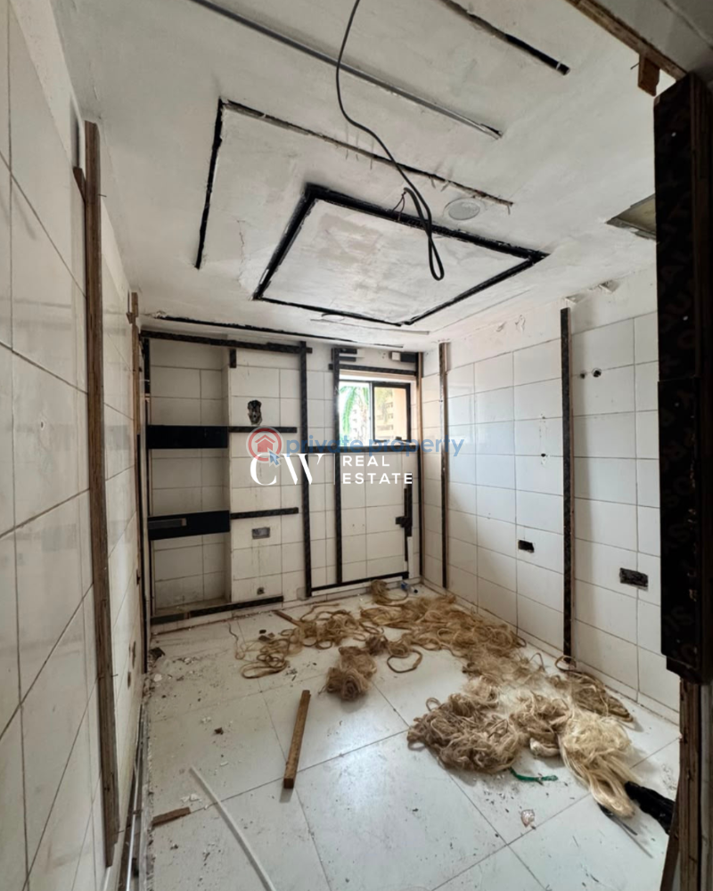 Commercial Property For Rent Victoria Island Lagos - 0