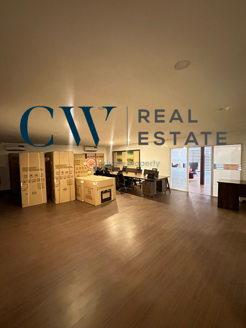 Office For Rent Victoria Island Lagos - 0