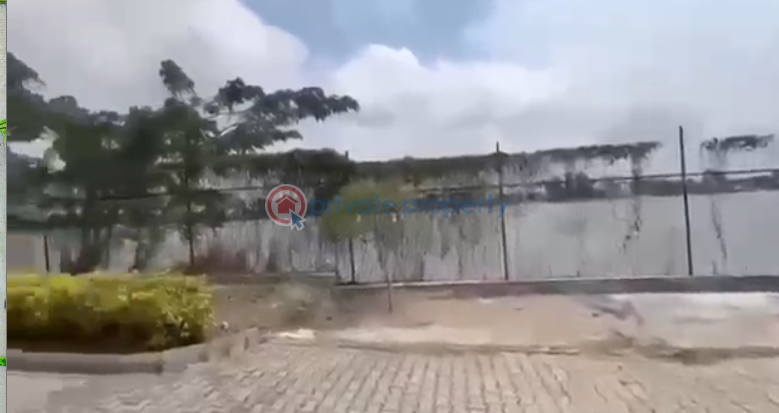 Land For Sale Victoria Island Lagos - 10