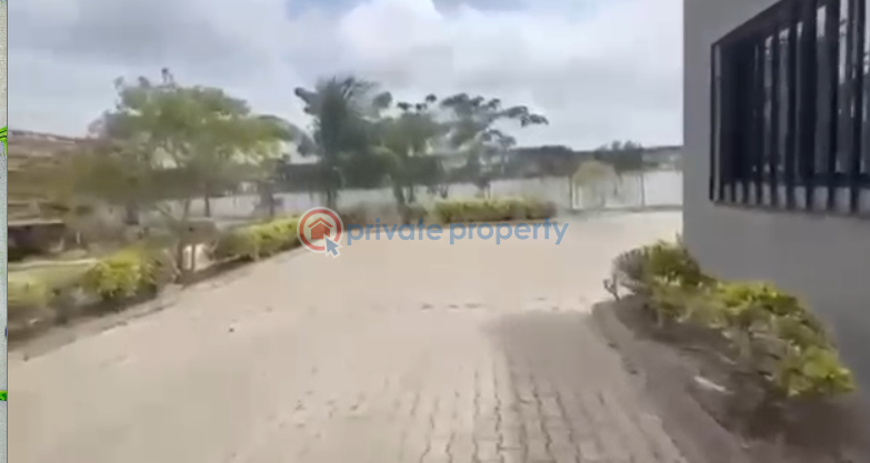 Land For Sale Victoria Island Lagos - 2