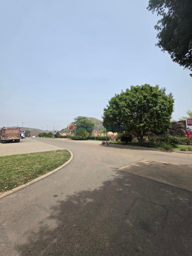 Mixed use Land For Sale Centenary City Lugbe Abuja Phase 4  - 0
