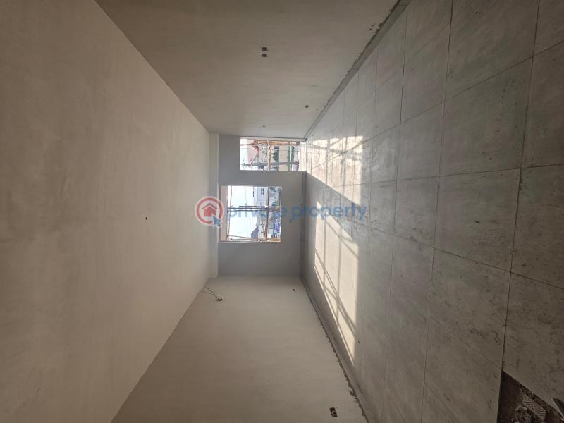 Shop For Sale Mobil Road Ilaje Ajah Lagos - 2