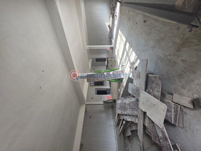 Shop For Sale Mobil Road Ilaje Ajah Lagos - 5