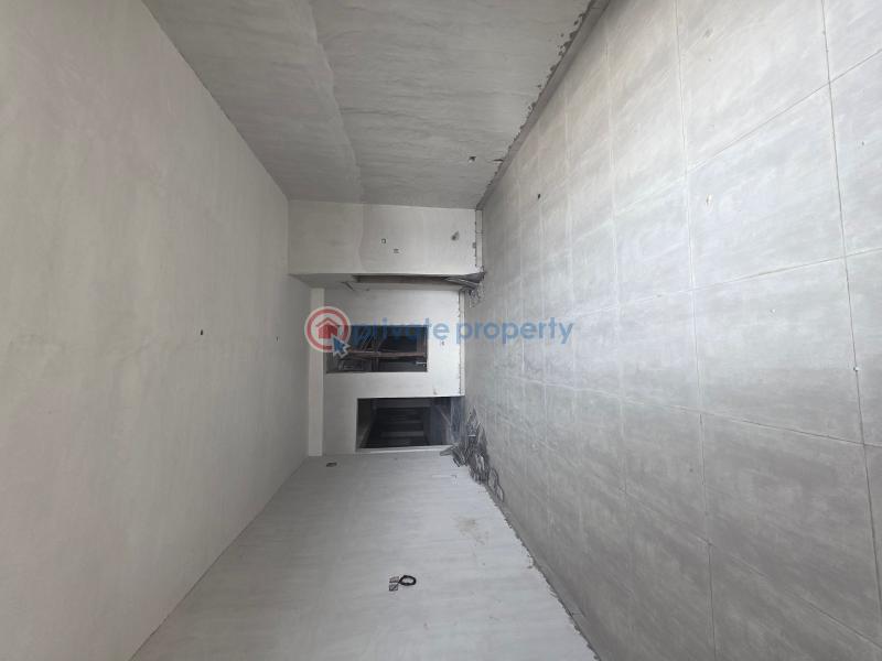 Shop For Sale Mobil Road Ilaje Ajah Lagos - 4