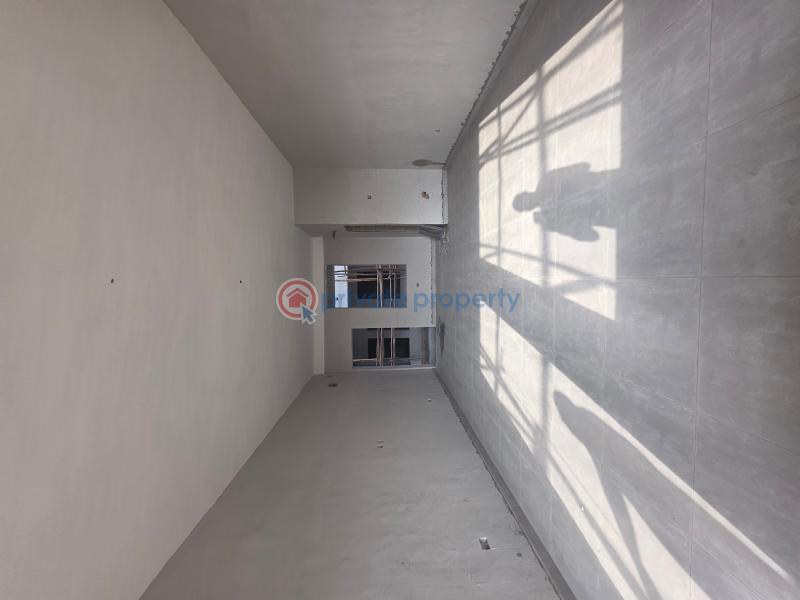 Shop For Sale Mobil Road Ilaje Ajah Lagos - 3