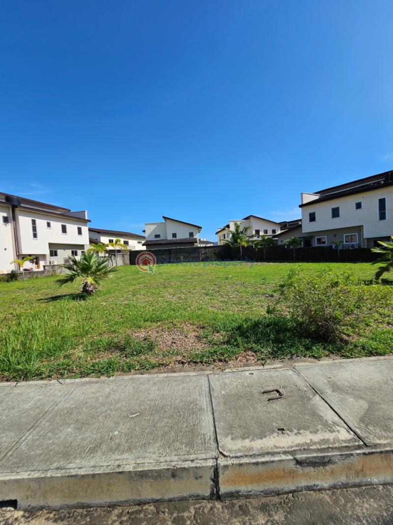 Residential Land For Sale Creek Haven Estate Beside Vgc Victoria Garden City Lekki Lagos - 0