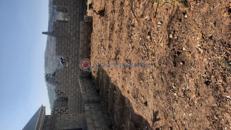 5 bedroom Residential Land For Sale Behind Papas Ground Karsana Abuja Phase 3  - 2