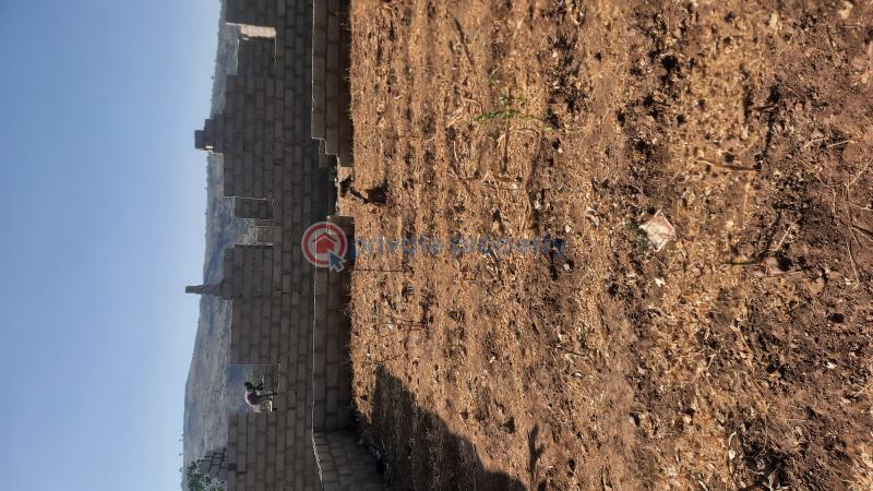 5 bedroom Residential Land For Sale Behind Papas Ground Karsana Abuja Phase 3  - 1