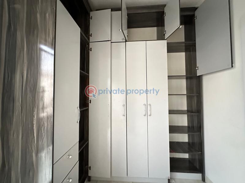 4 bedroom Detached Duplex For Sale Ikota Gra Ikota Lekki Lagos - 14