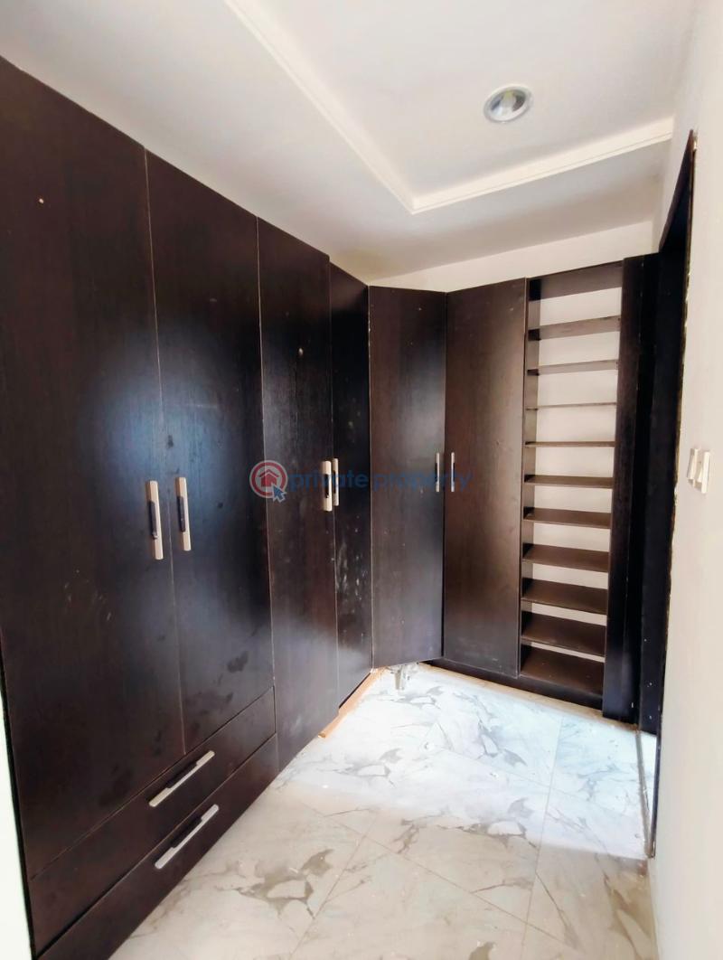 4 bedroom Semi detached Duplex For Sale Maryland Lagos - 7
