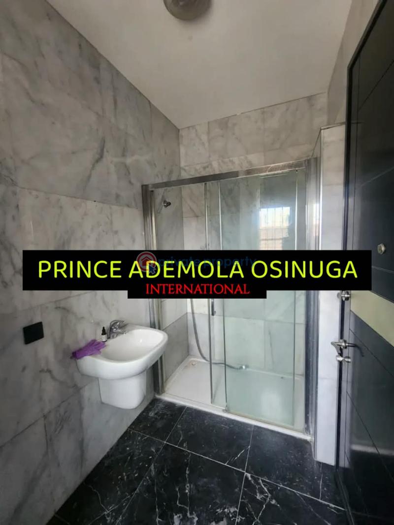 2 bedroom Flat & Apartment For Rent Old Ikoyi Lagos - 3